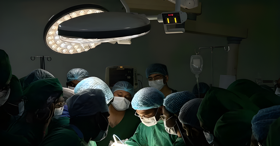 Cómo Prepararte para una Artroscopia: Guía Pre-Operatoria Completa