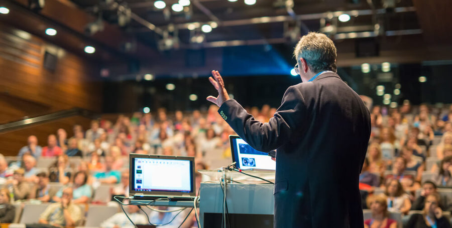 Agenda Académica 2026–2027: Los Mejores Congresos y Cursos de Artroscopia en Latinoamérica