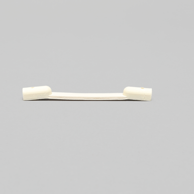 Sawbones Injerto hueso-tendón-hueso patelar