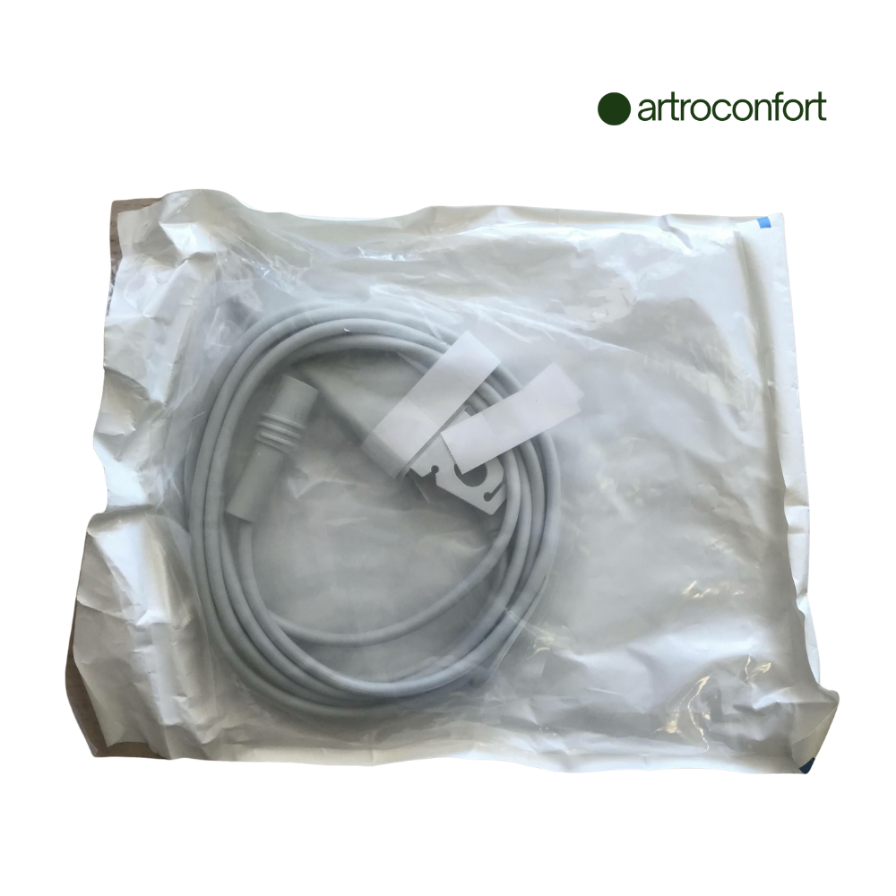 CONMED LÁPIZ DE TRIPLE OPCIÓN: CORTE, COAGULACIÓN Y ABC