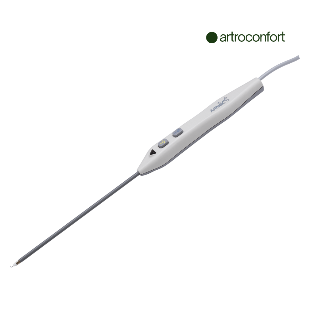 ARTHREX APOLLO RF HOOK DE 90°