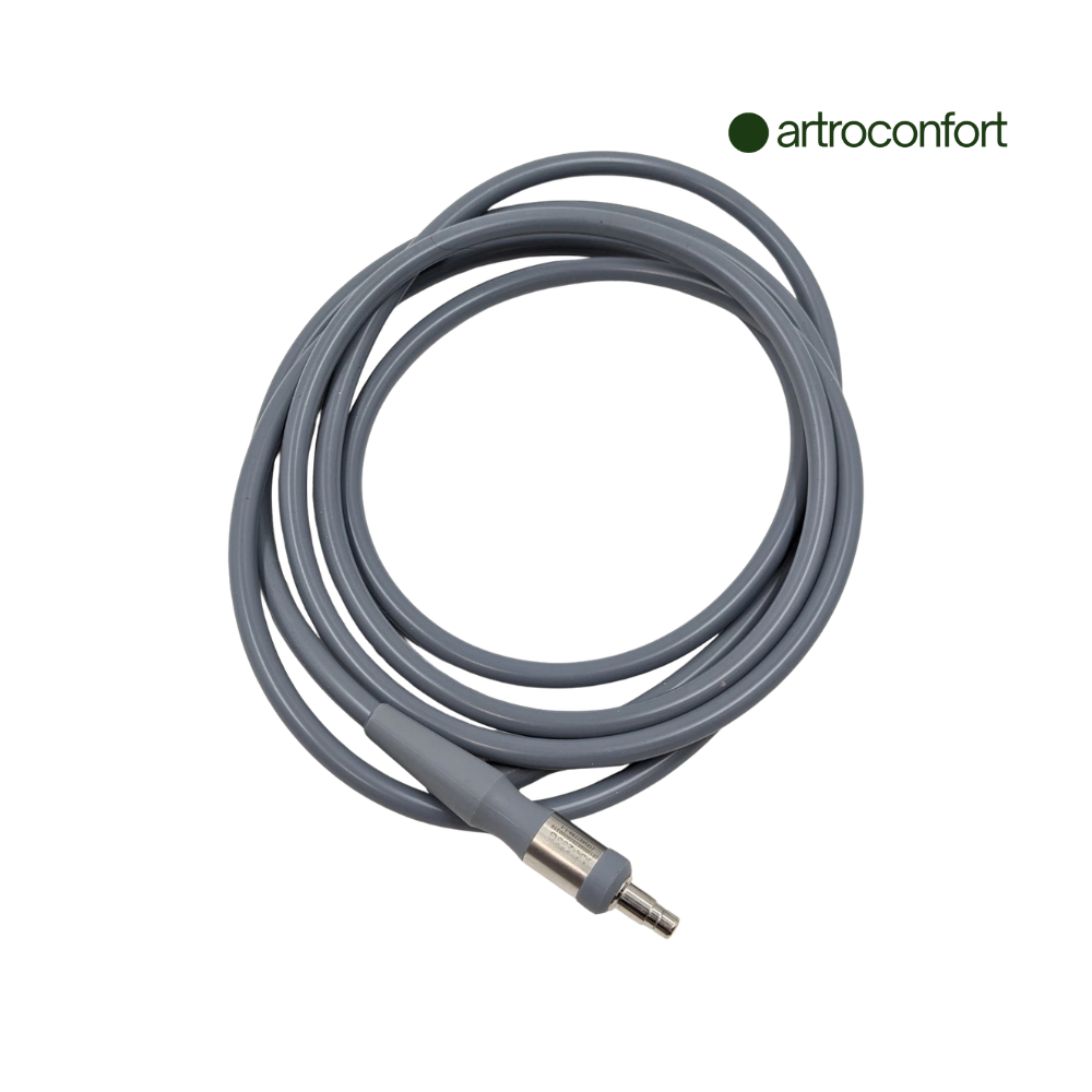 CABLE DE FIBRA ÓPTICA ATAC