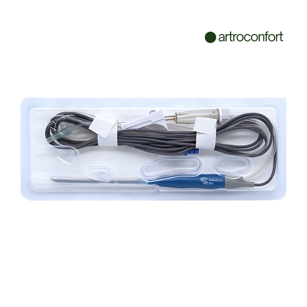 PROCISE MAX WAND SMITH AND NEPHEW