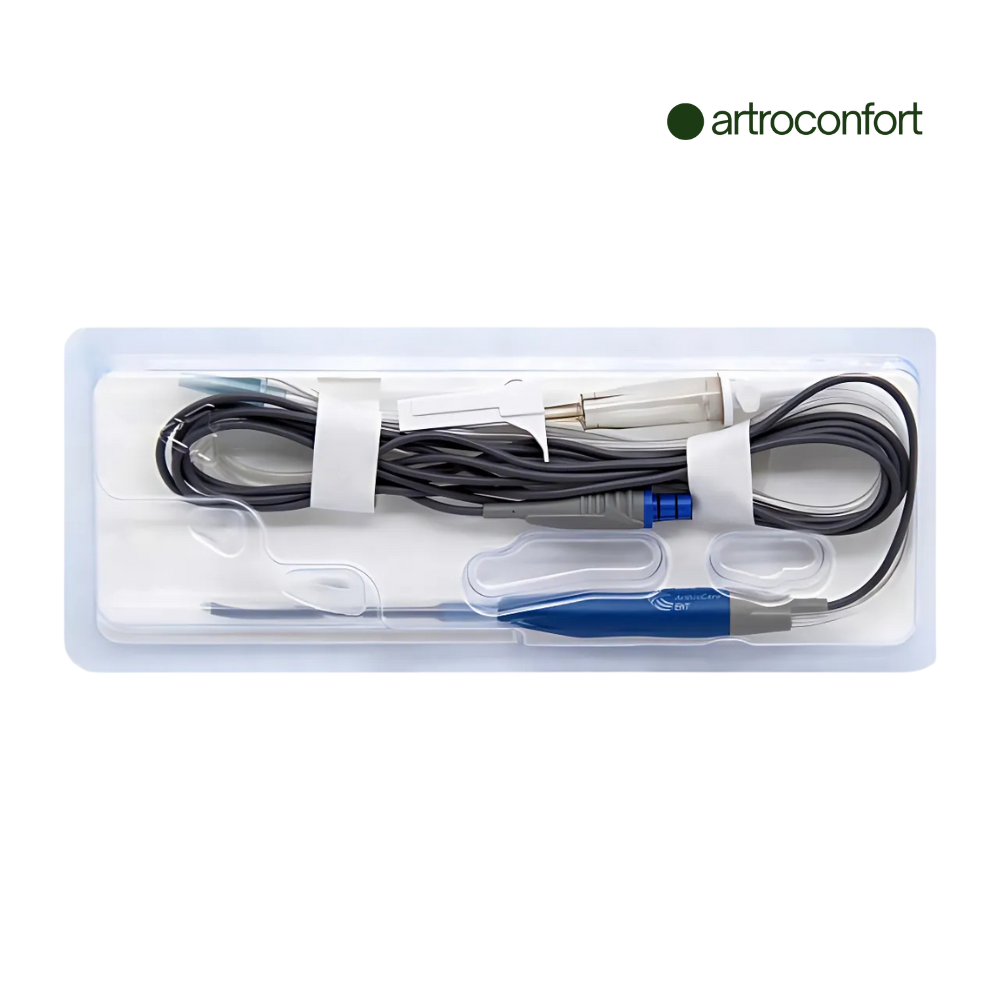 EXCISE° PDW WAND SMITH AND NEPHEW