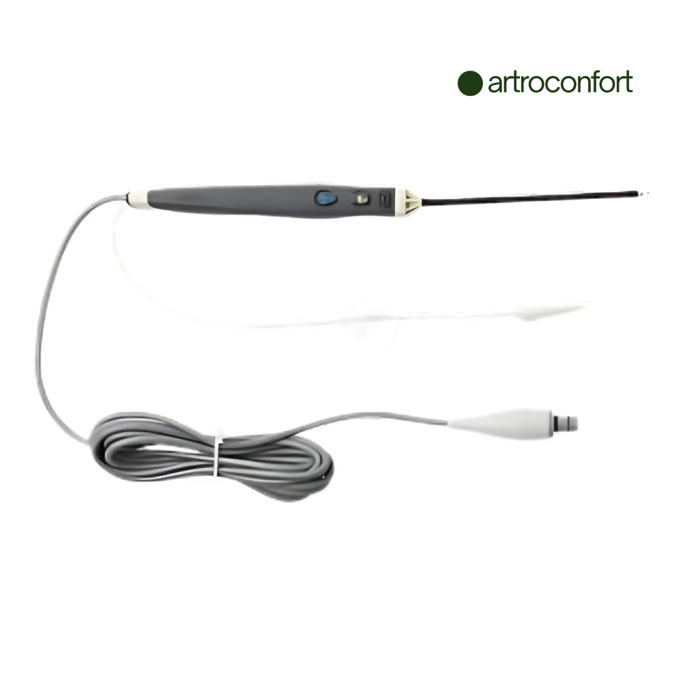 SRFAS 90 S XL 3.5MMX180MM STRYKER