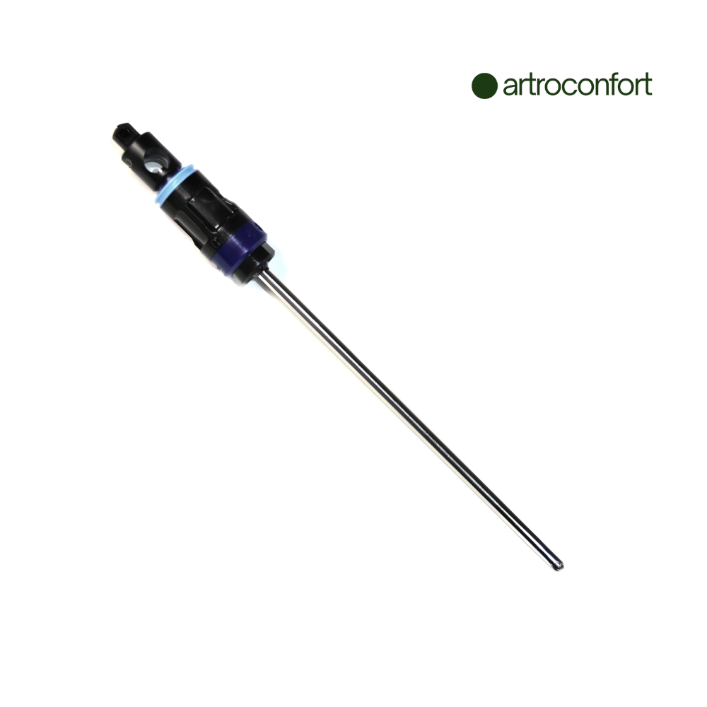 SMITH AND NEPHEW TURBOWHISKER ULTRA 4.5 MM
