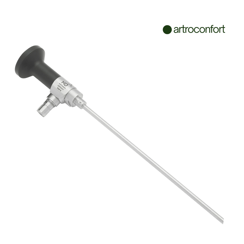 ARTHREX HD ARTROSCOPIO 4MM x 30°