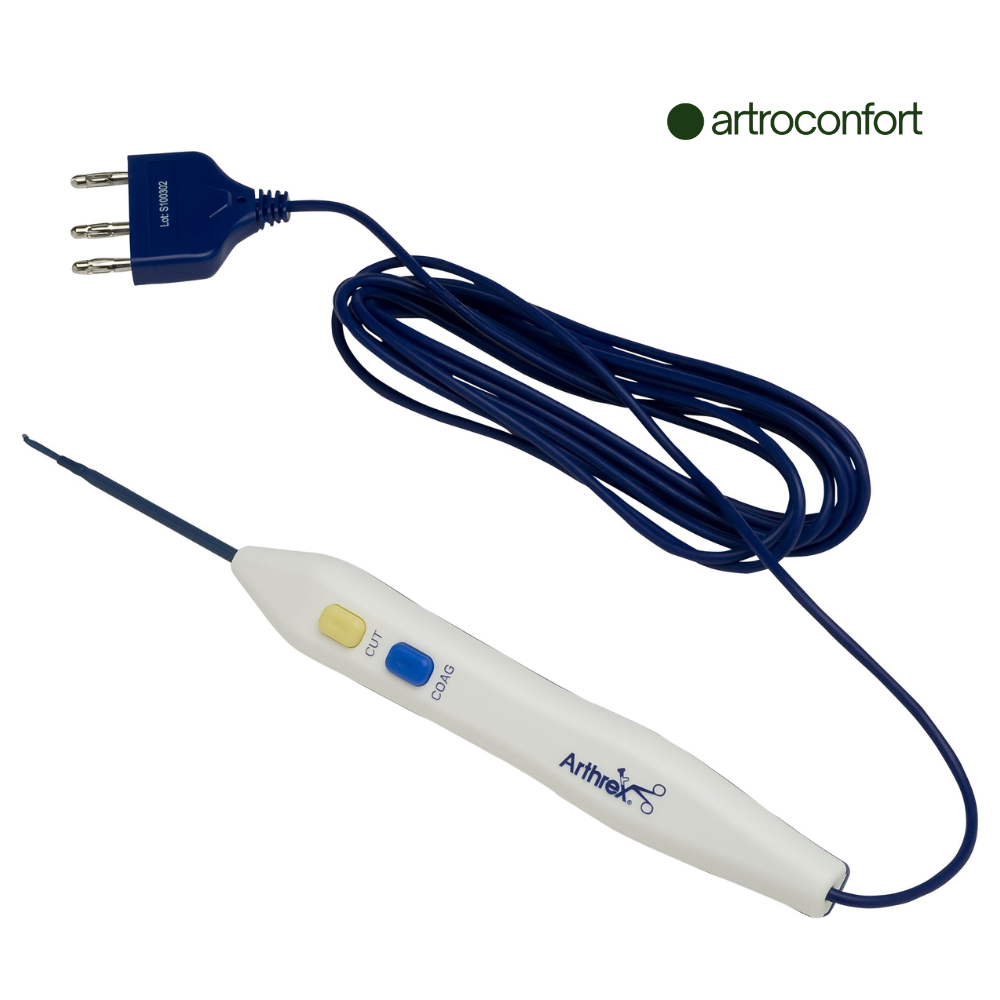 MINI ABLATOR 90° ARTHREX