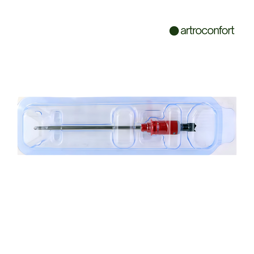 FORMULA AGGRESSIVE CROSSBLADE 4.0X125mm STRYKER