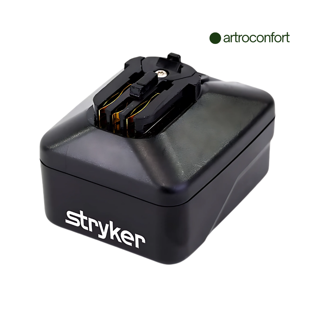 BATERÍA PEQUEÑA STRYKER SMARTLiFE