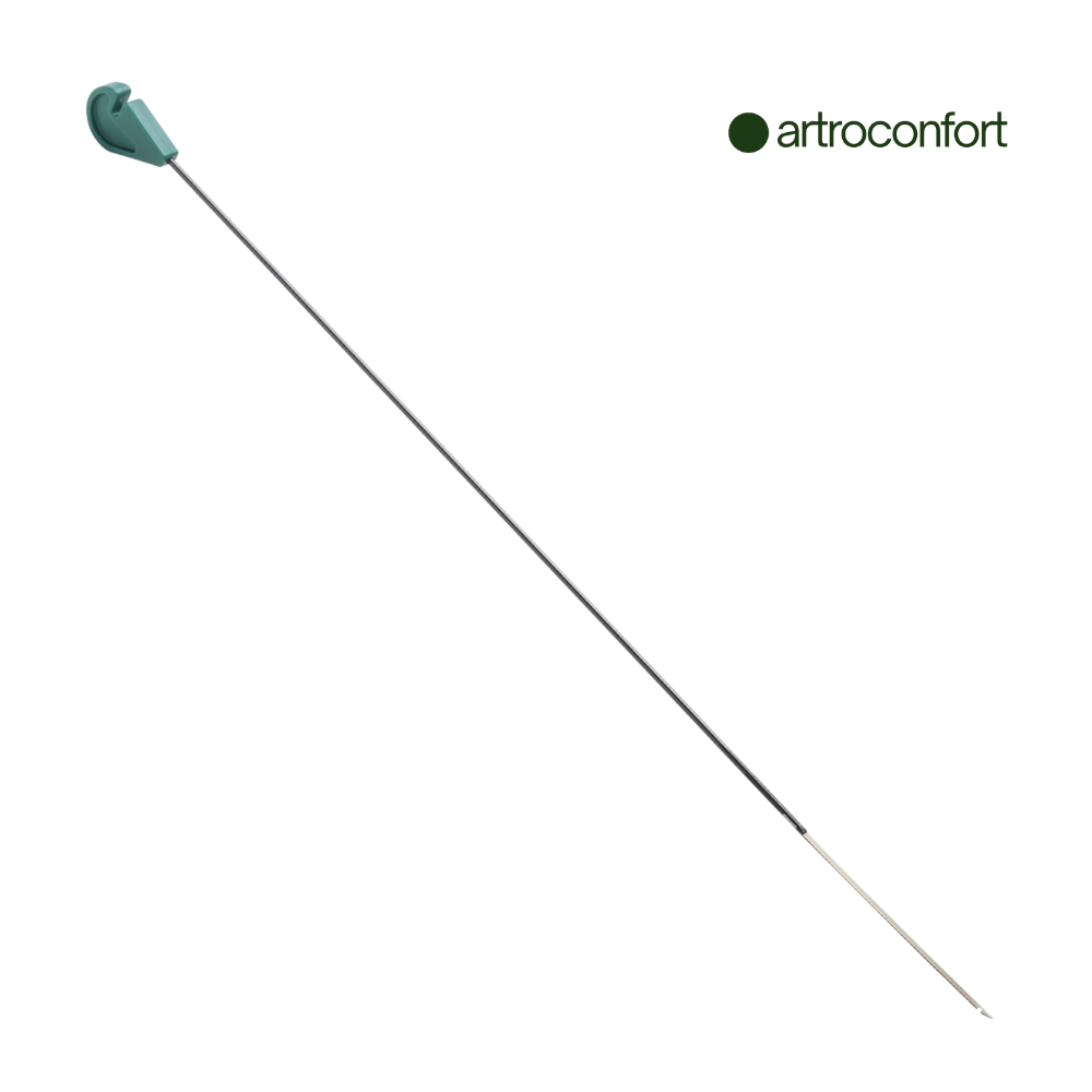 SUREFIRE SCORPION NEEDLE ARTHREX