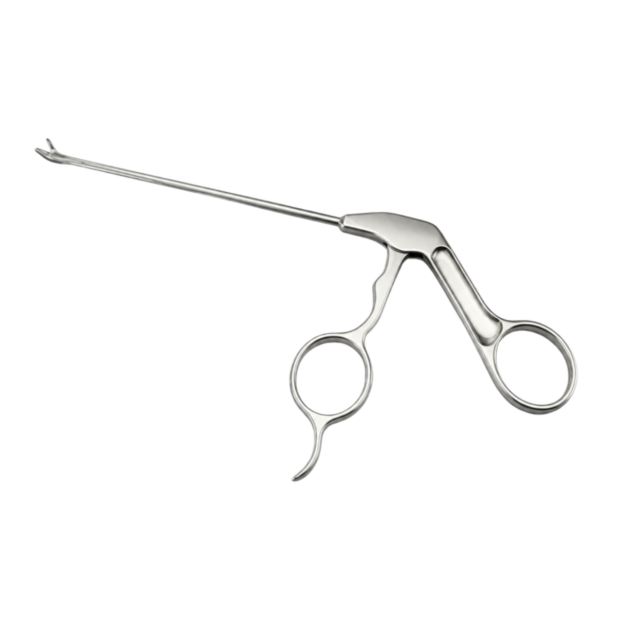 Pinzas