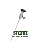 Karl Storz