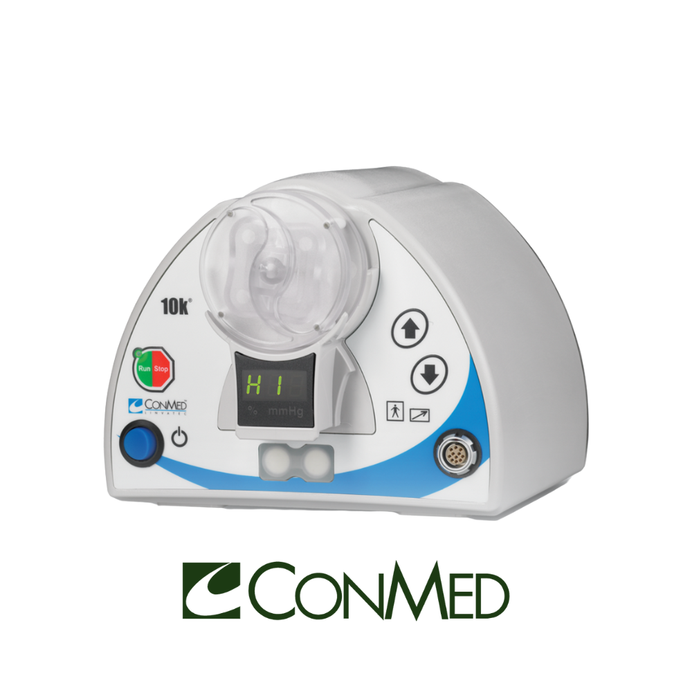 CONMED