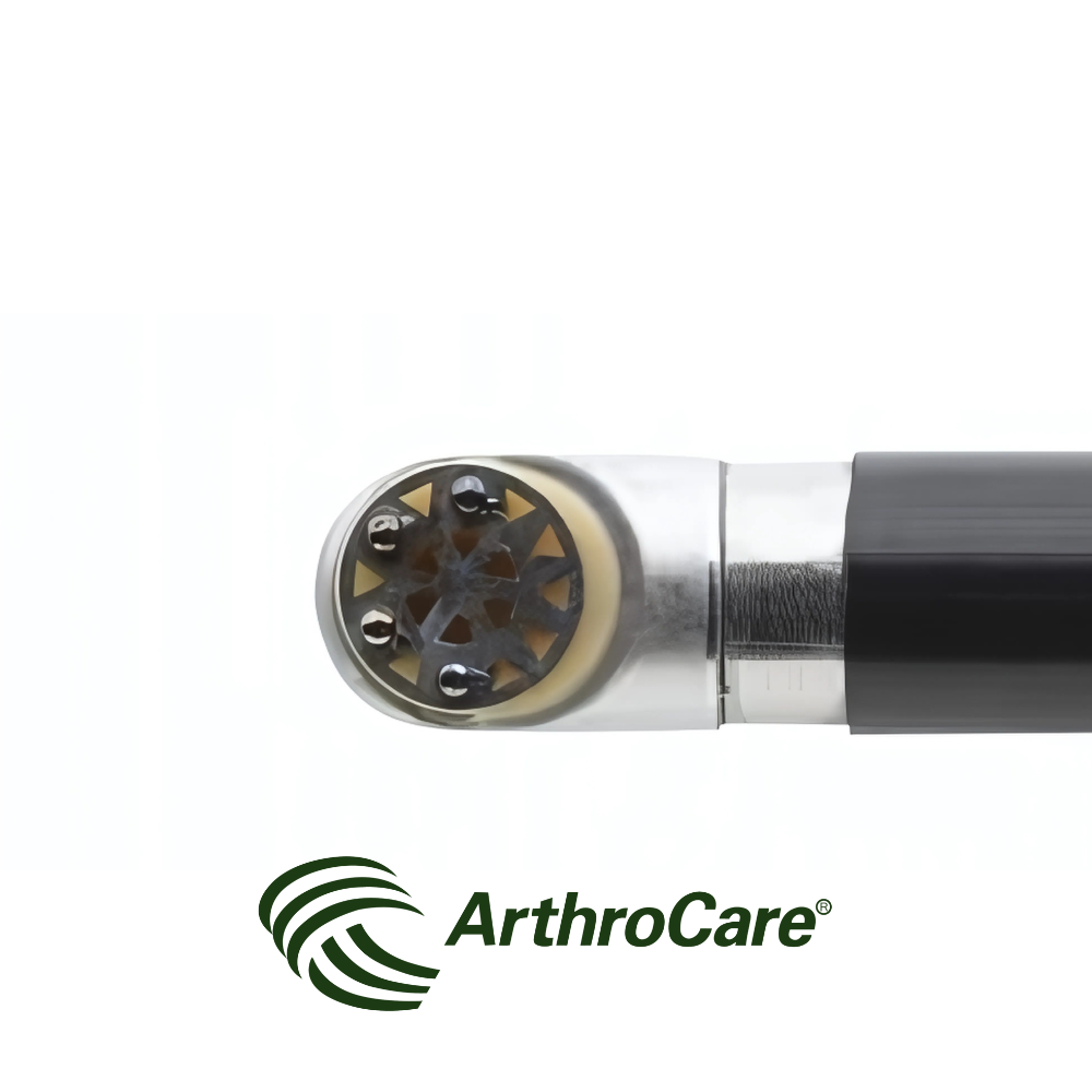 ArthroCare