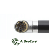ArthroCare