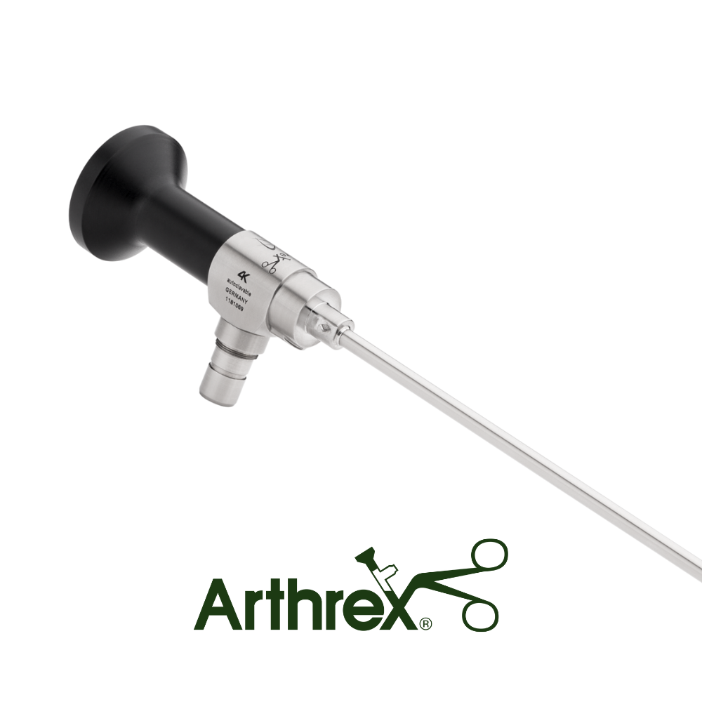 Arthrex