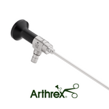 Arthrex