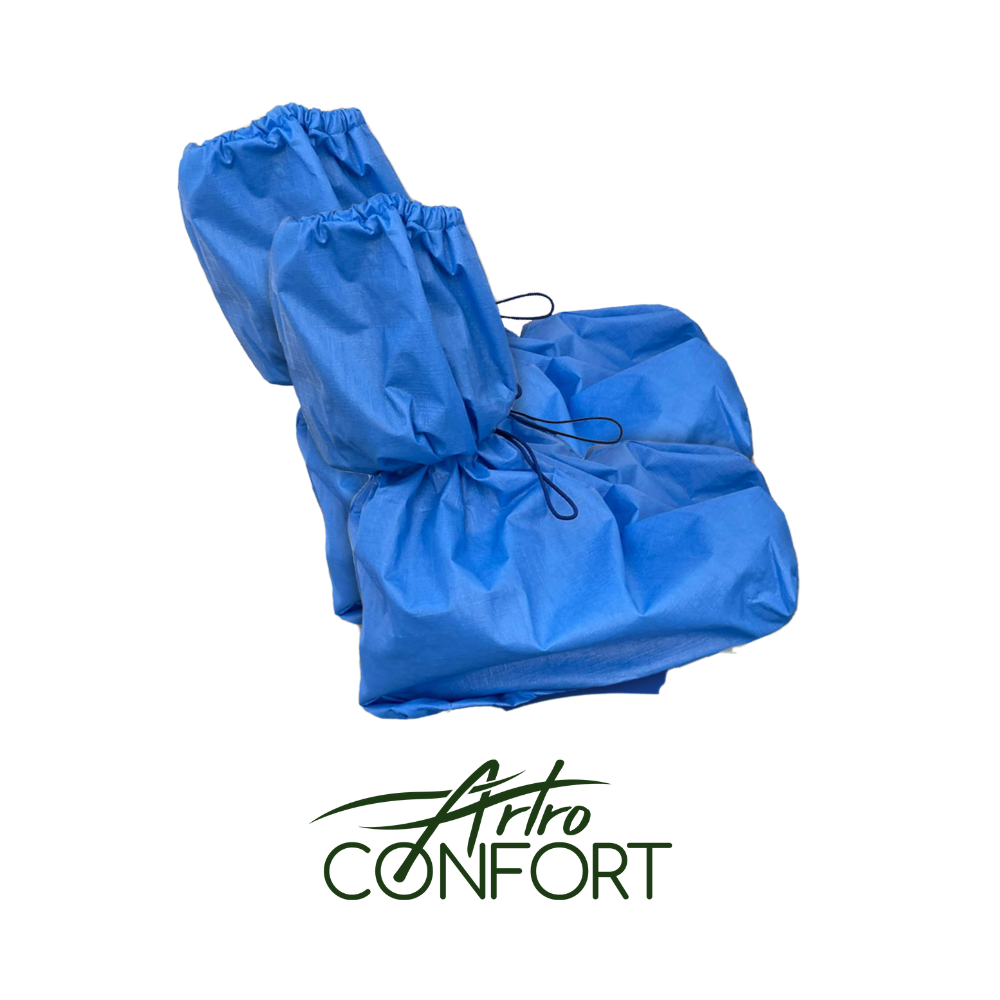 ArtroConfort