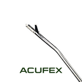 Acufex