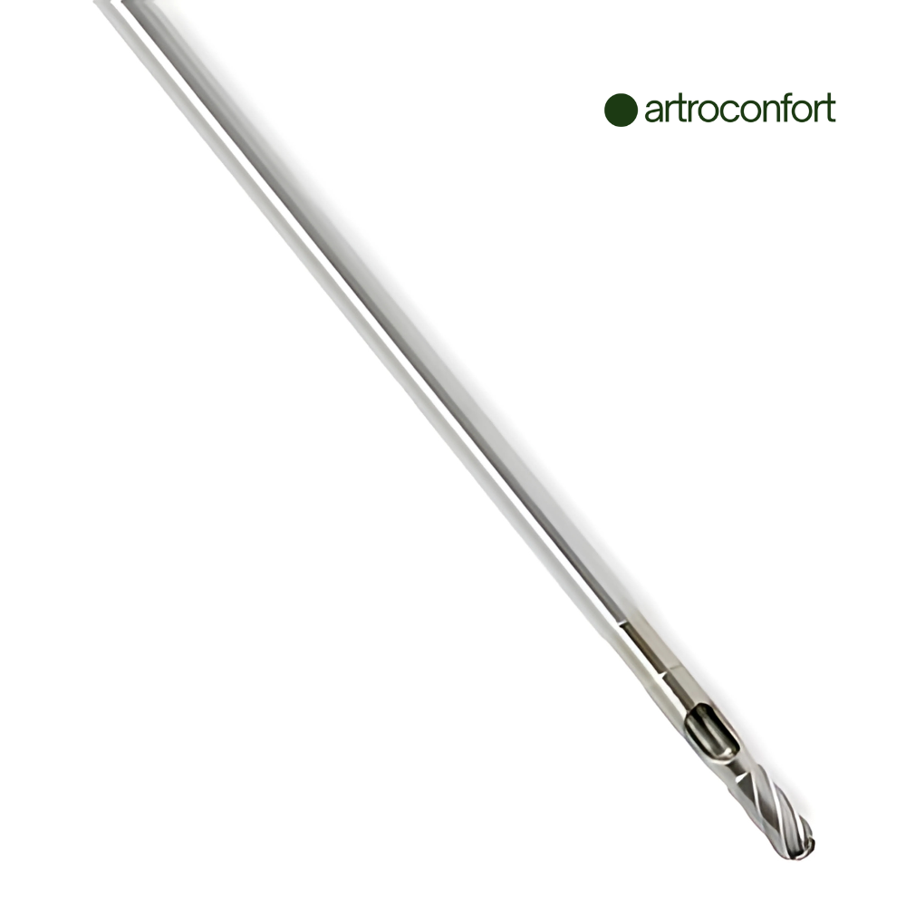 STRYKER FORMULA XL AGGRESSIVE PLUS 4.0mmx180mm