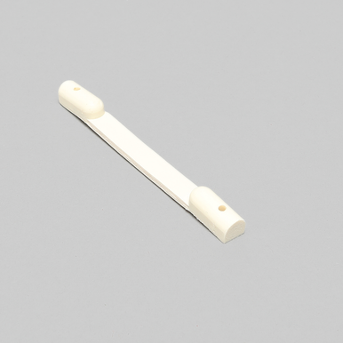 Kit Sawbones Reconstrucción de LCA
