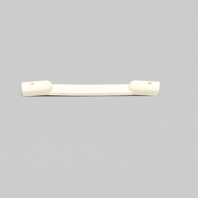 Sawbones Injerto hueso-tendón-hueso patelar