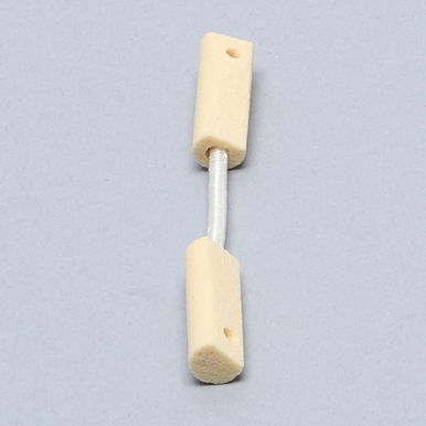 Kit Sawbones Reconstrucción de LCA