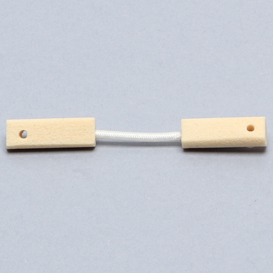 Sawbones Injerto para reconstrucción de LCA