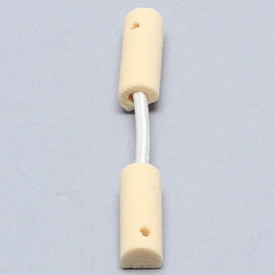 Sawbones Injerto para reconstrucción de LCA