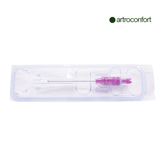 FORMULA PUNTA MINI ABRASION BUR CUTTER 2.0 STRYKER