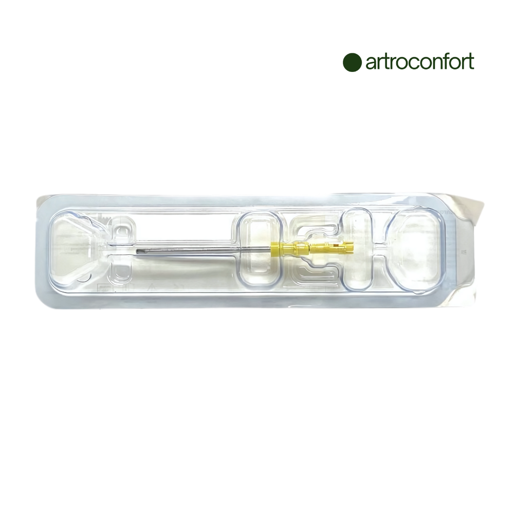 FORMULA MINI AGRESSIVE PLUS 3.5 STRYKER