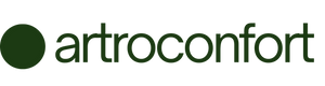 ArtroConfort