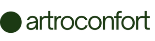 ArtroConfort