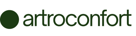 ArtroConfort