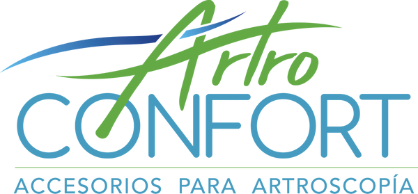 ArtroConfort