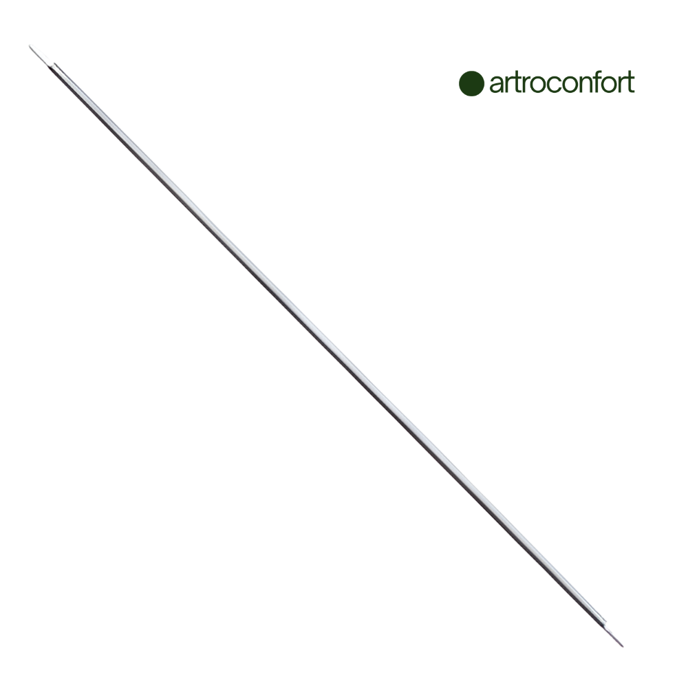 CONMED DISECTOR KITTNER DE 5 MM X 40 CM