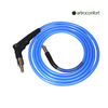 ARTHREX CABLE DE LUZ DE FIBRA ÓPTICA 5.0 MM X 2.7 M
