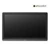 ARTHREX MONITOR MÉDICO SYNERGY 27 PULGADAS
