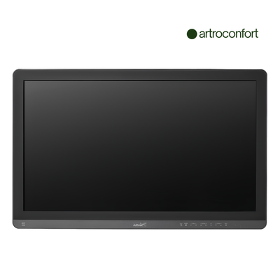 ARTHREX MONITOR MÉDICO SYNERGY 27 PULGADAS