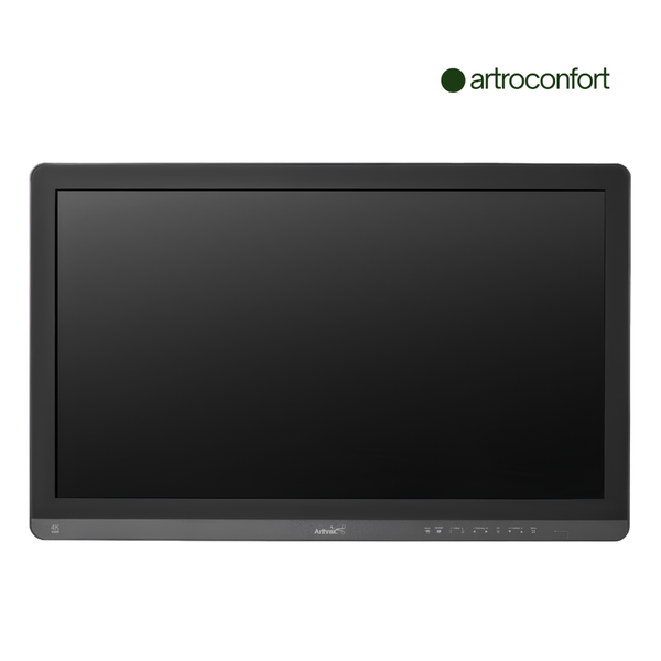 MONITOR MÉDICO ARTHREX SYNERGY 27 PULGADAS