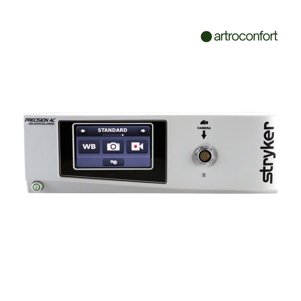 UNIDAD DE CONTROL DE CÁMARA STRYKER PRECISION
