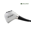 STRYKER CABEZA DE CÁMARA 4K AIM 1688 C-MOUNT