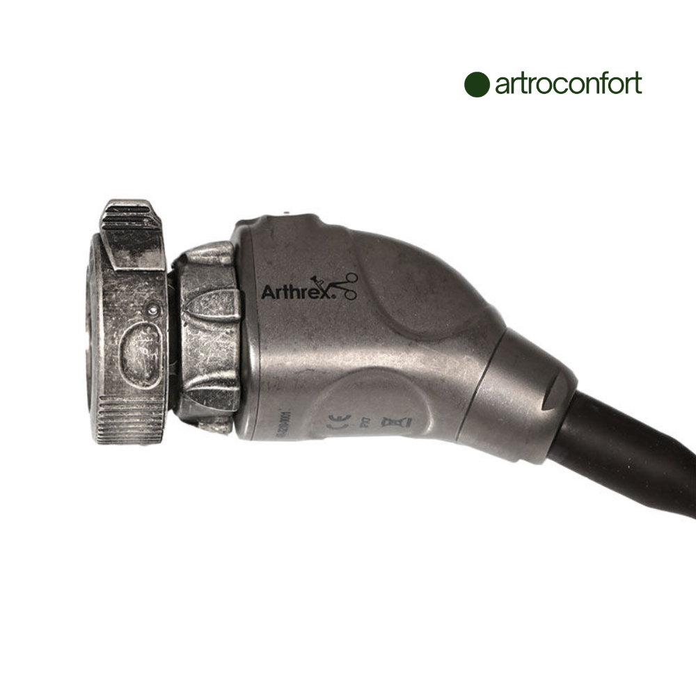ARTHREX CABEZA DE CÁMARA HD3 SYNERGY AUTOCLAVABLE 1080P