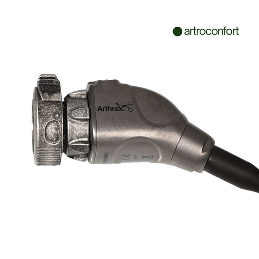 ARTHREX CABEZA DE CÁMARA HD3 SYNERGY AUTOCLAVABLE 1080P