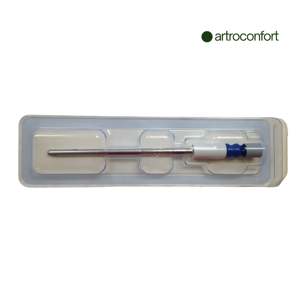 CONMED CUCHILLA ULTRACUT MULTIBLADE 5.5 MM