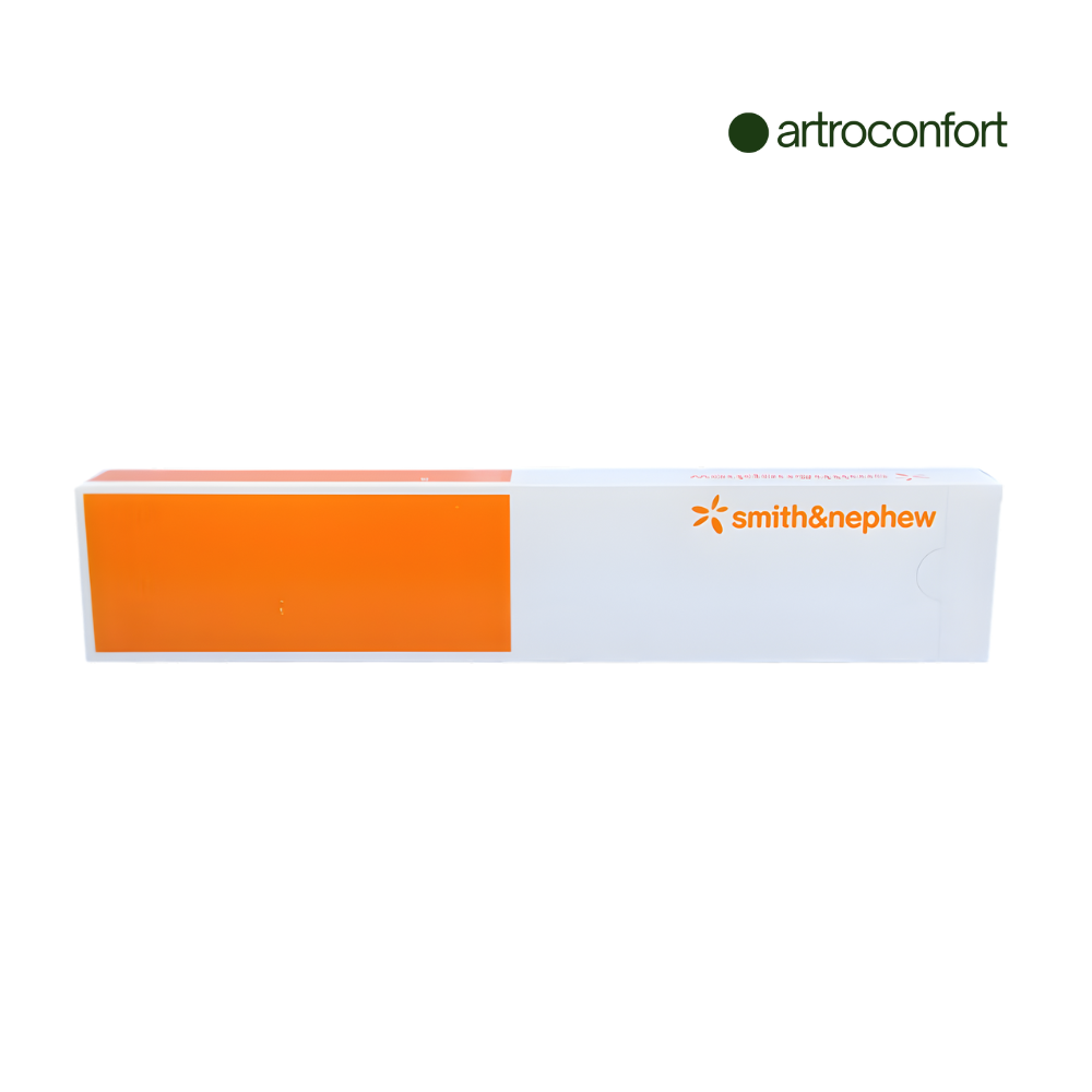 ALAMBRE K ILIZAROV PUNTA DIAMANTE 1.6MM X 228.6MM SMITH & NEPHEW