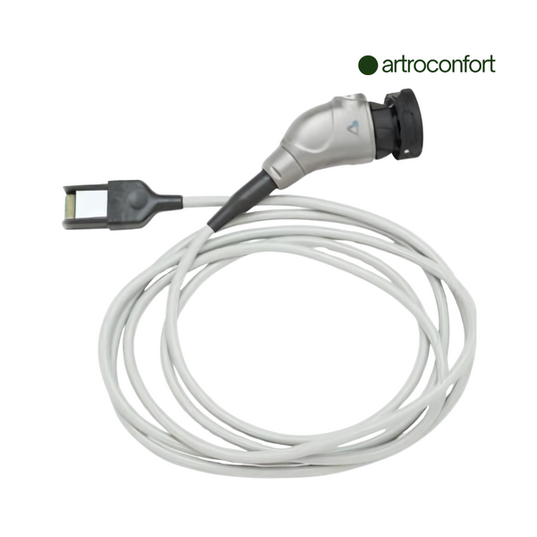 Cabezal de cámara para artroscopia Arthrex Synergy UHD4 4K