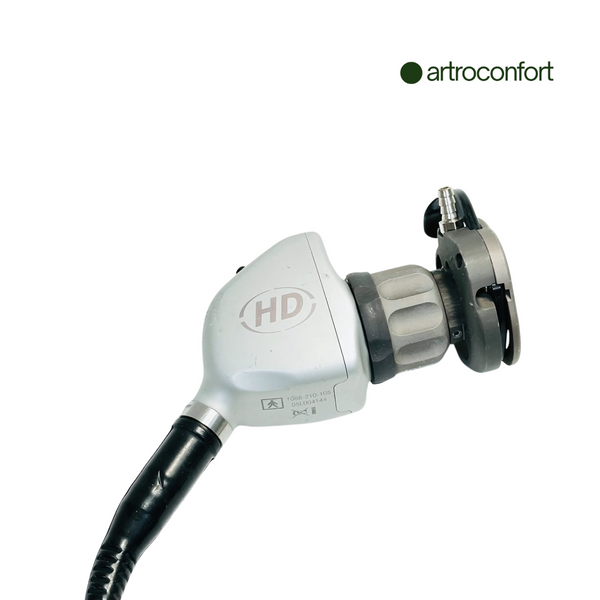Cabezal de cámara para artroscopia Stryker 1088 HD