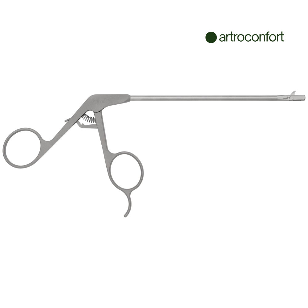 ARTHREX CORTADOR DE SUTURAS 4.2 MM RECTO